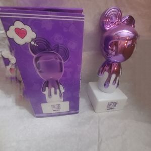 Harajuku Lovers Pop Electric Music